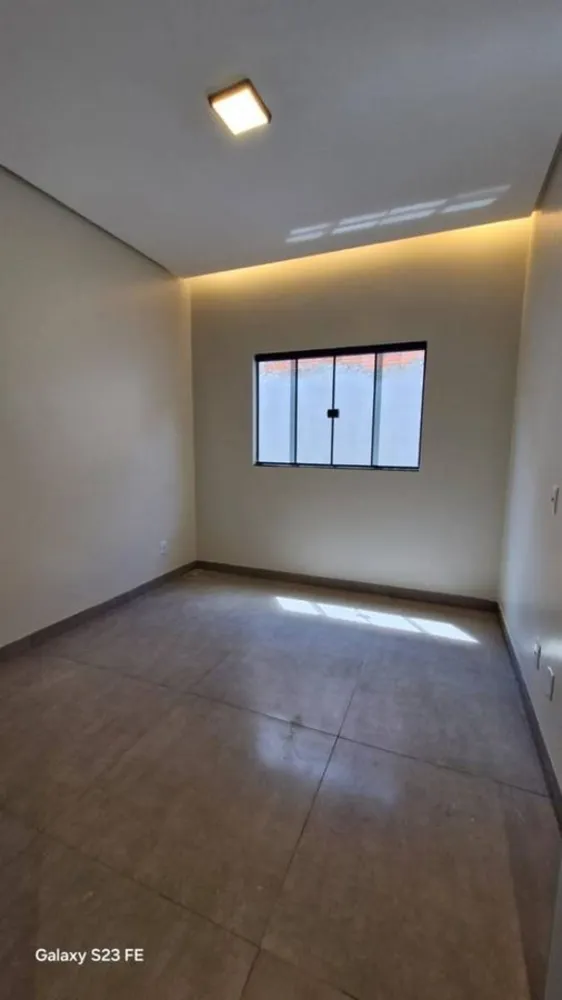 Casa, 3 quartos, 102 m² - Foto 25
