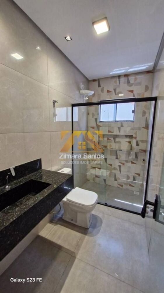 Casa, 3 quartos, 102 m² - Foto 10
