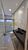 Casa, 3 quartos, 102 m² - Foto 2