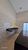 Casa, 3 quartos, 102 m² - Foto 3
