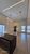 Casa, 3 quartos, 102 m² - Foto 4