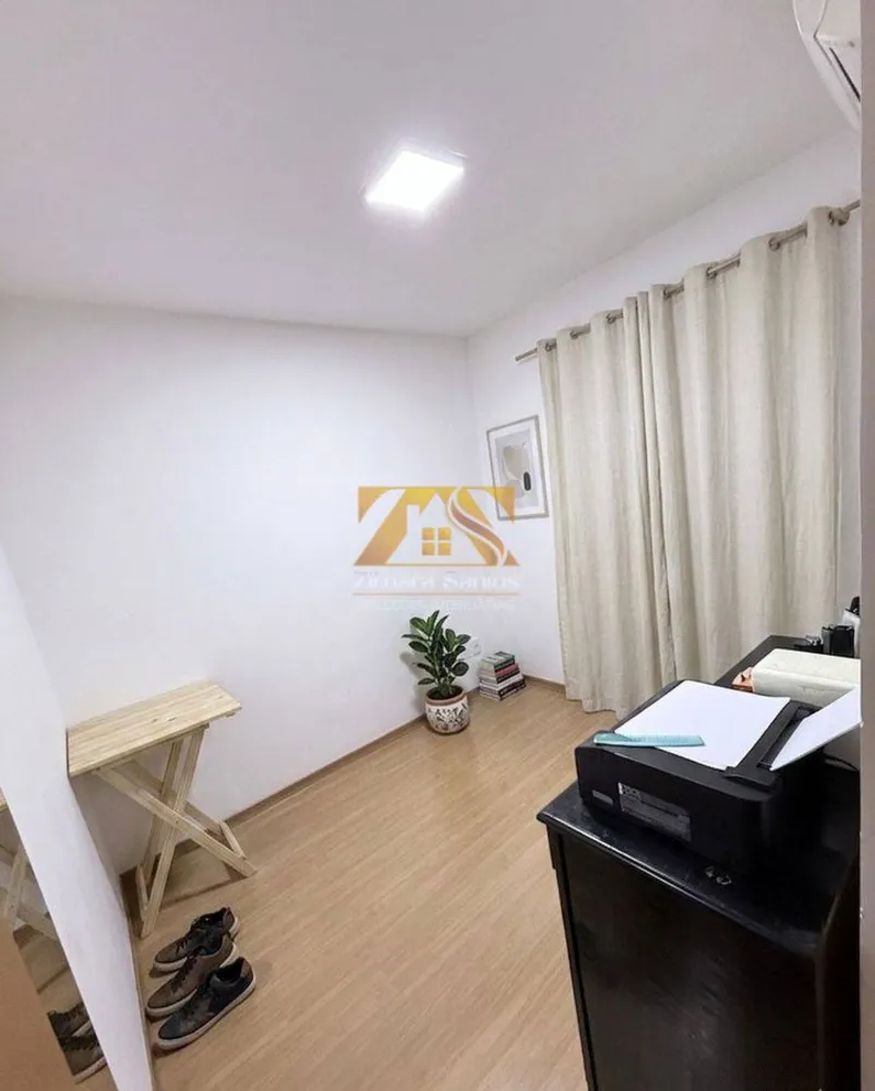 Apartamento, 2 quartos, 48 m² - Foto 7