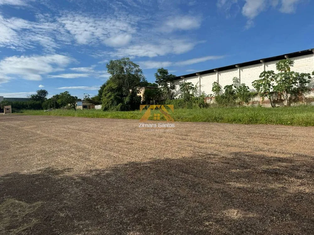 Terreno, 144 m² - Foto 2