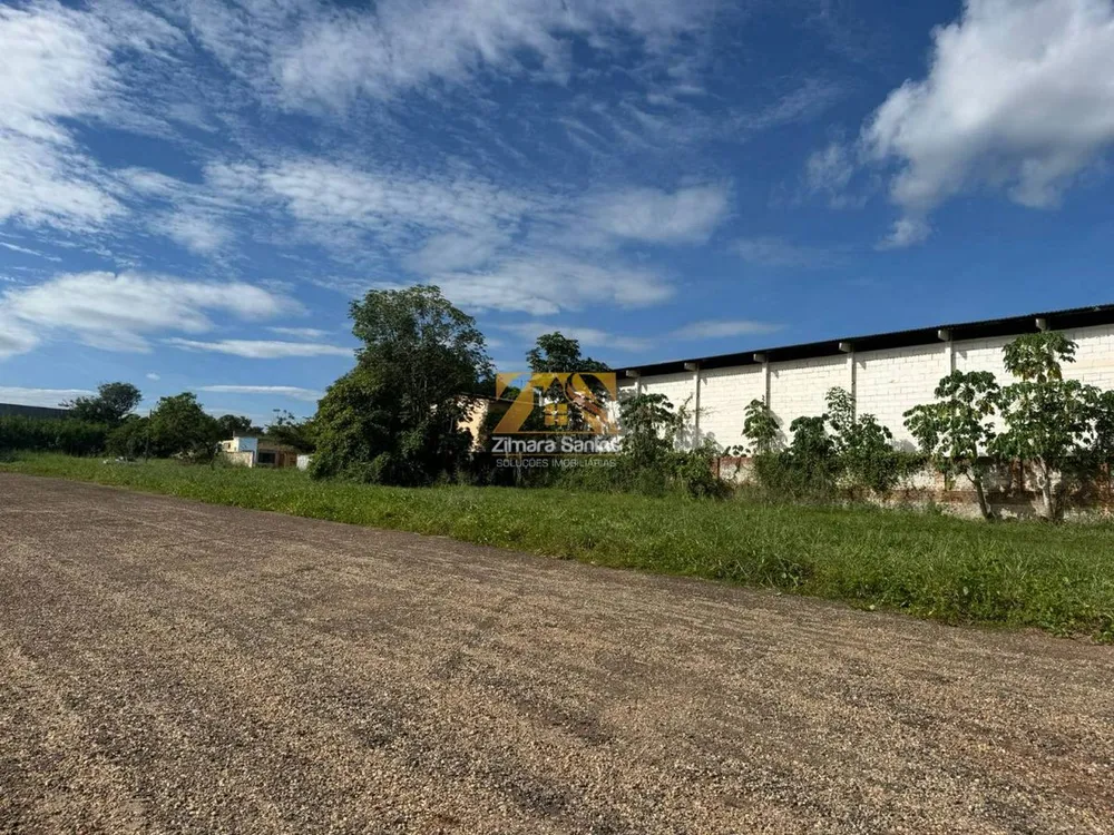 Terreno, 144 m² - Foto 4