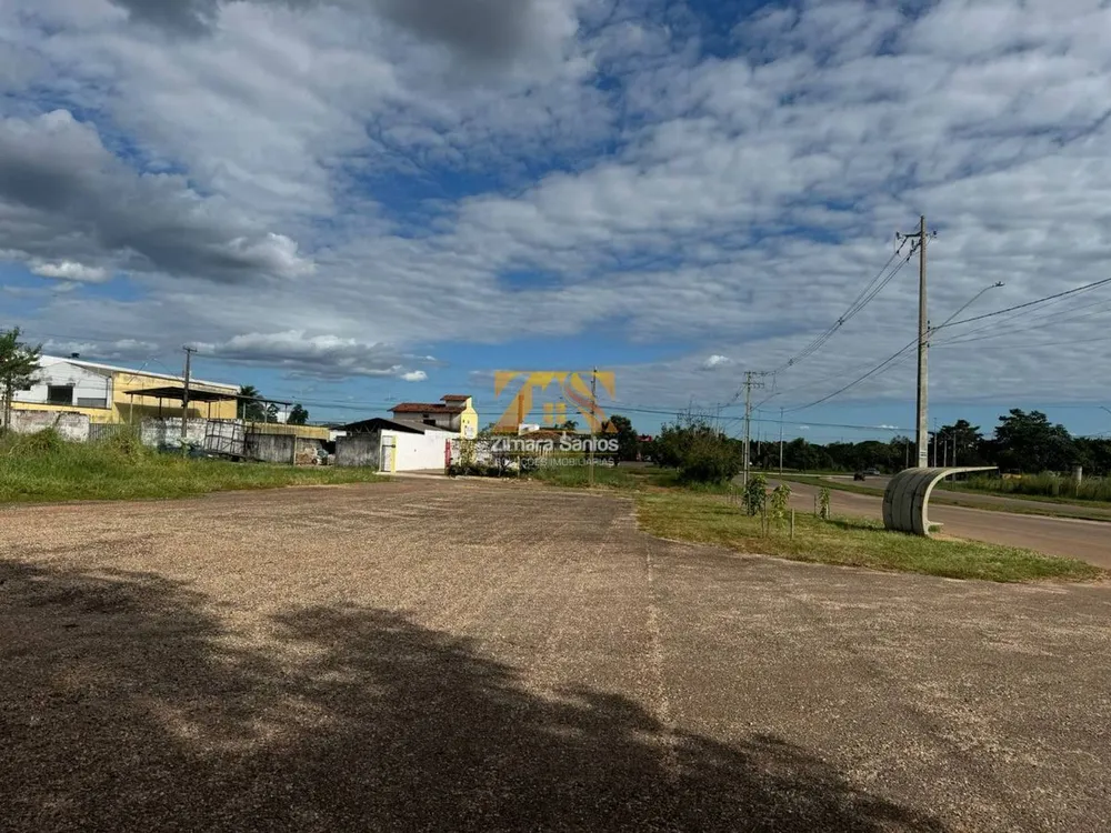 Terreno, 144 m² - Foto 3
