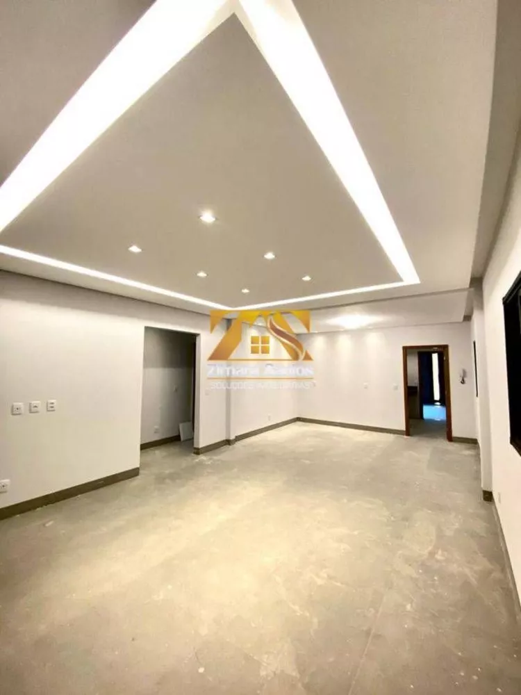 Casa à venda com 3 quartos, 202m² - Foto 24