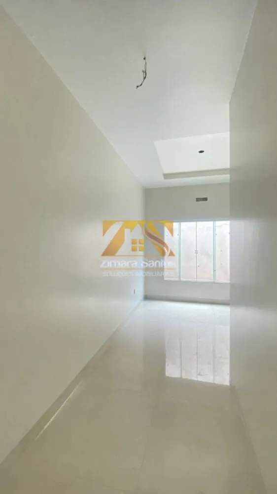Casa, 3 quartos, 110 m² - Foto 5