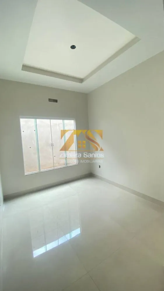 Casa, 3 quartos, 110 m² - Foto 8