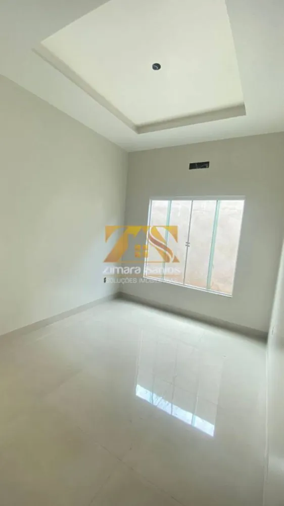 Casa, 3 quartos, 110 m² - Foto 4