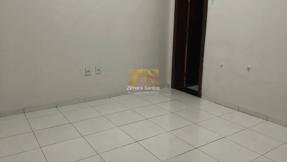 Sala-Conjunto, 60 m² - Foto 10