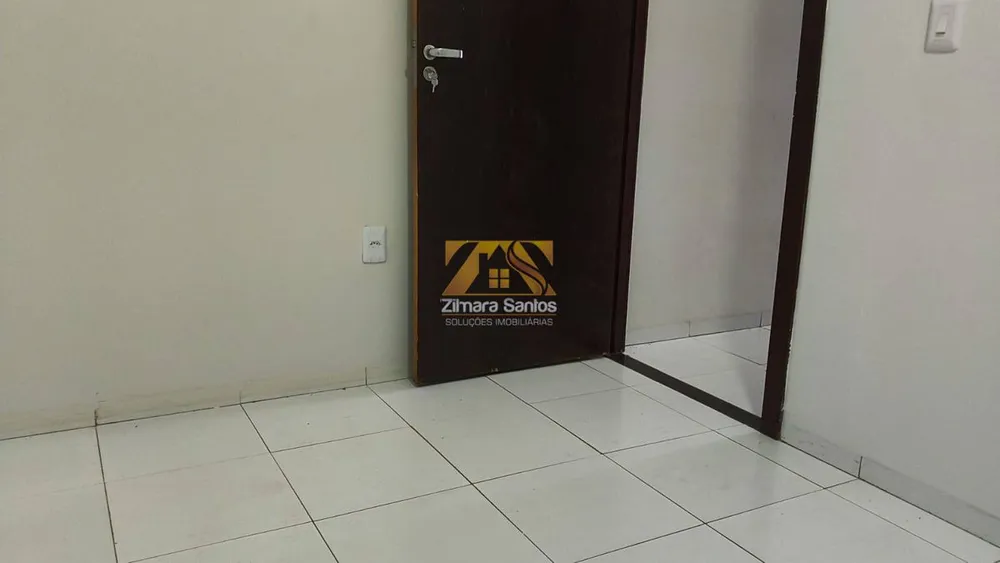 Sala-Conjunto, 60 m² - Foto 8