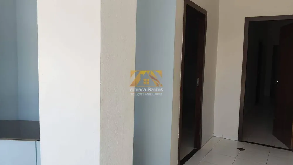 Sala-Conjunto, 60 m² - Foto 2