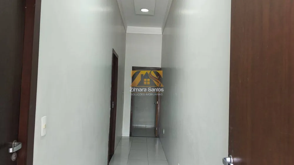 Sala-Conjunto, 60 m² - Foto 5