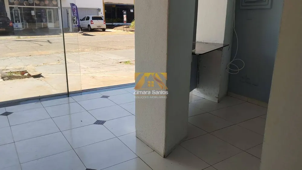 Sala-Conjunto, 60 m² - Foto 1