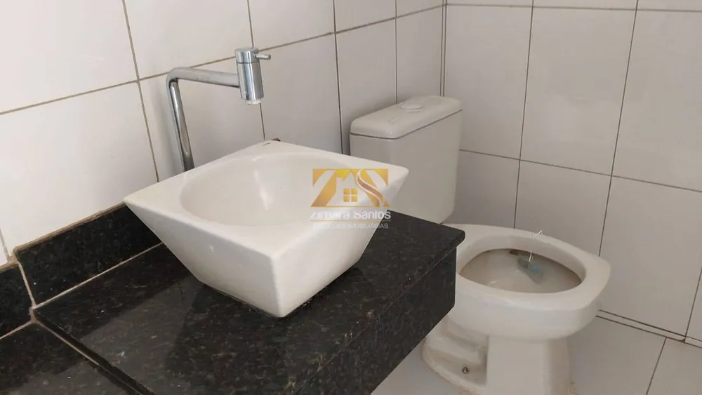 Sala-Conjunto, 60 m² - Foto 4