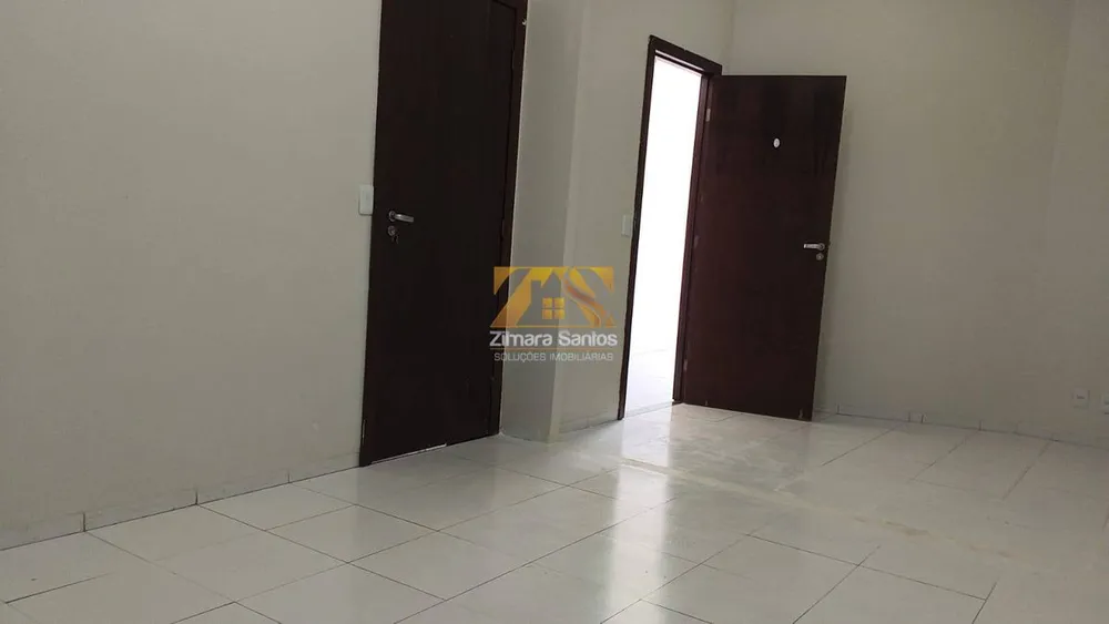 Sala-Conjunto, 60 m² - Foto 6