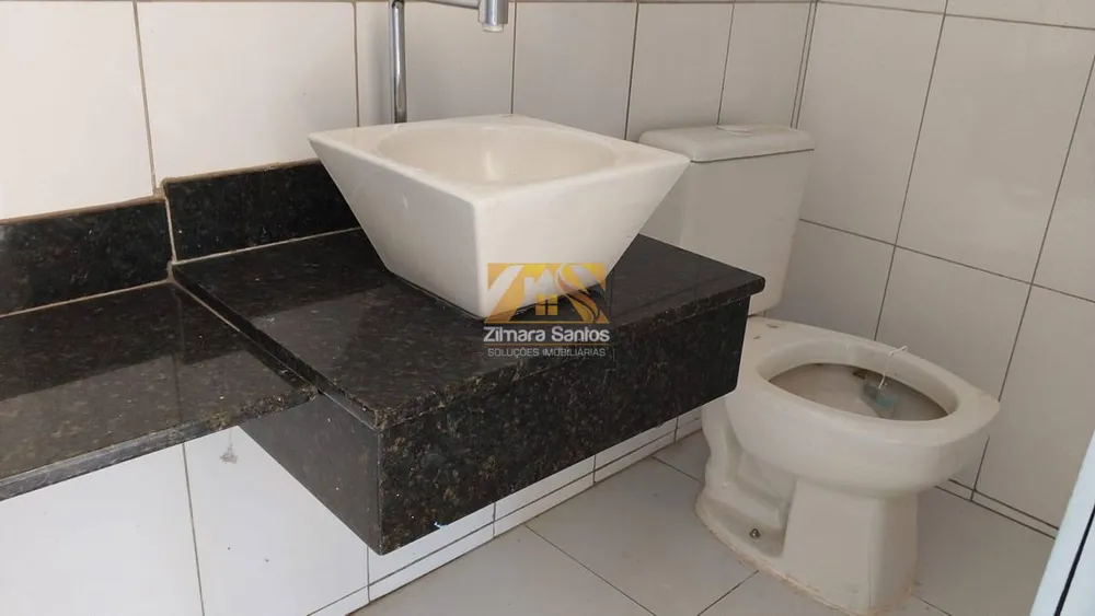 Sala-Conjunto, 60 m² - Foto 3