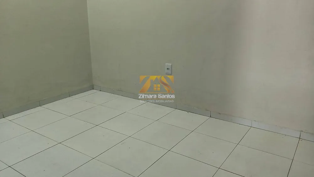 Sala-Conjunto, 60 m² - Foto 11
