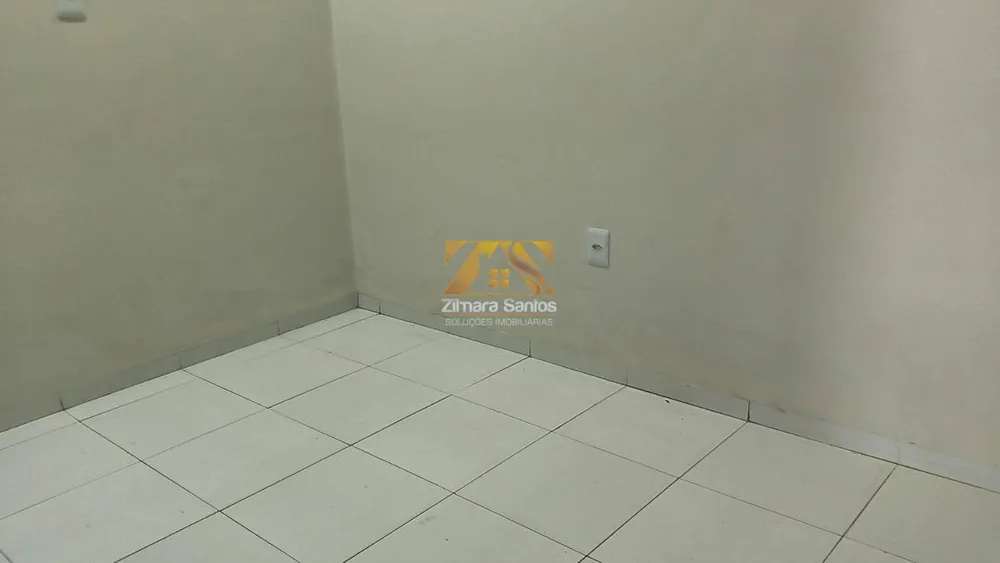 Sala-Conjunto, 60 m² - Foto 9