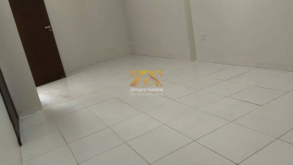 Sala-Conjunto, 60 m² - Foto 7