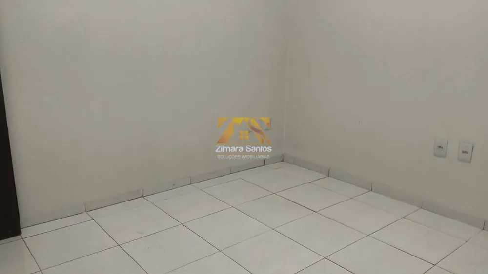 Sala-Conjunto, 60 m² - Foto 12
