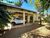 Casa, 3 quartos, 240 m² - Foto 1
