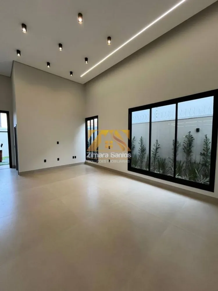 Casa, 4 quartos, 207 m² - Foto 7