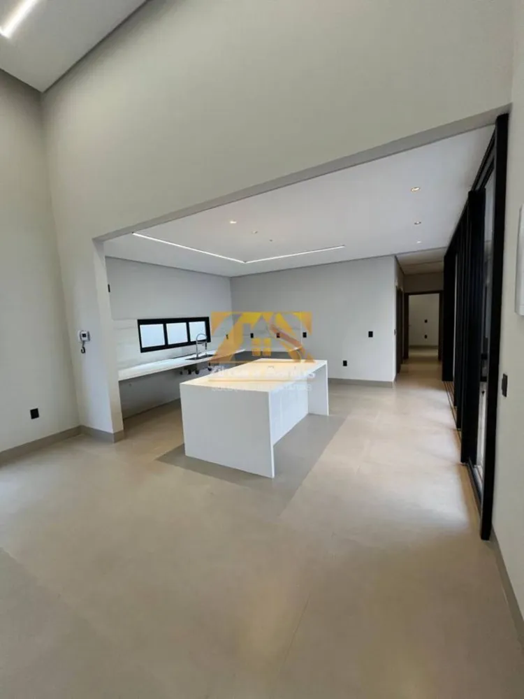 Casa, 4 quartos, 207 m² - Foto 10