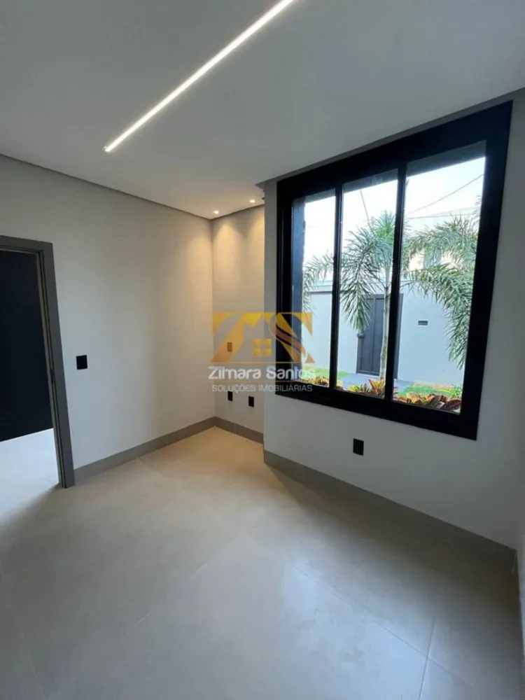 Casa, 4 quartos, 207 m² - Foto 4