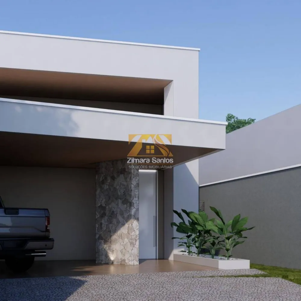 Casa, 4 quartos, 342 m² - Foto 4