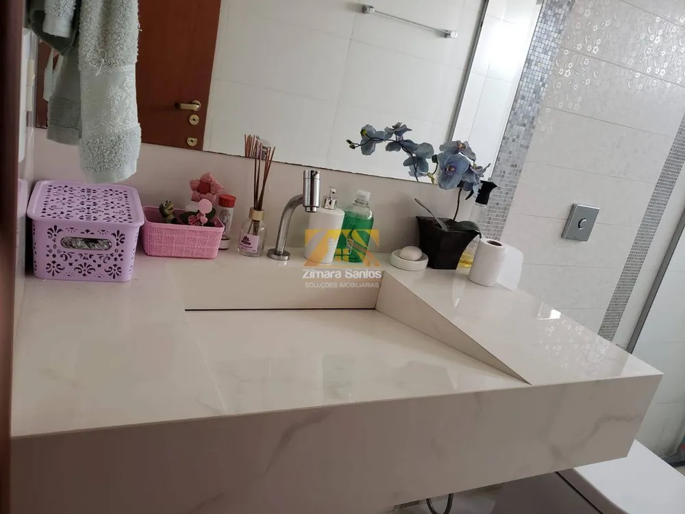 Casa, 3 quartos, 220 m² - Foto 2