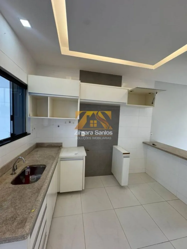 Apartamento, 2 quartos, 70 m² - Foto 12