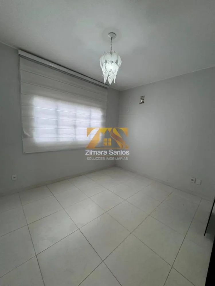 Apartamento, 2 quartos, 70 m² - Foto 6