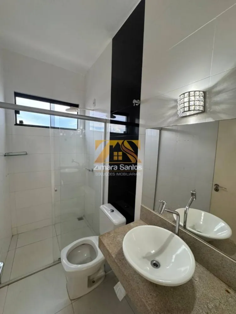 Apartamento, 2 quartos, 70 m² - Foto 7