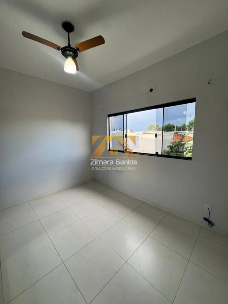 Apartamento, 2 quartos, 70 m² - Foto 10