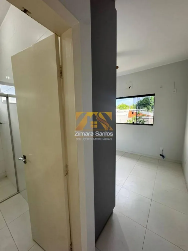 Apartamento, 2 quartos, 70 m² - Foto 8