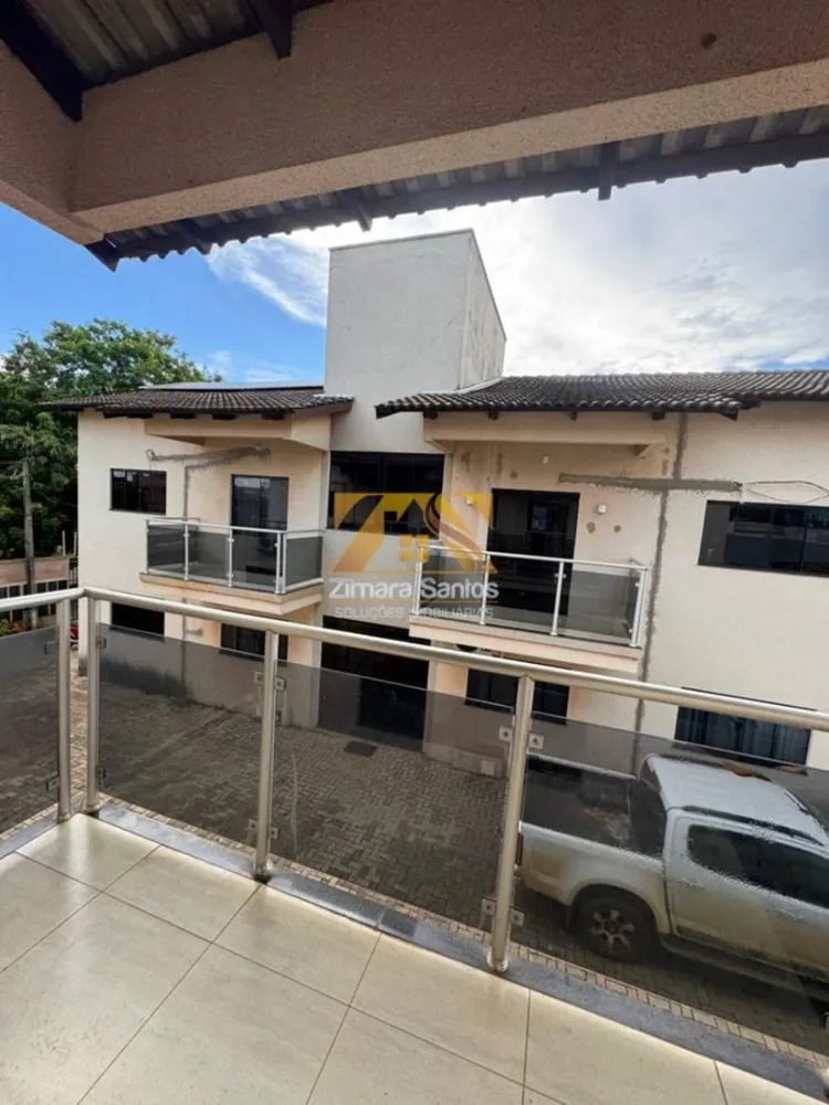 Apartamento, 2 quartos, 70 m² - Foto 3