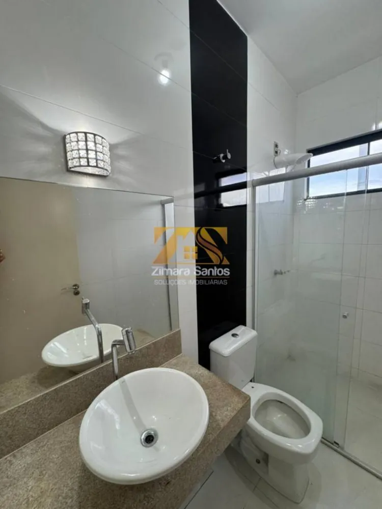 Apartamento, 2 quartos, 70 m² - Foto 9