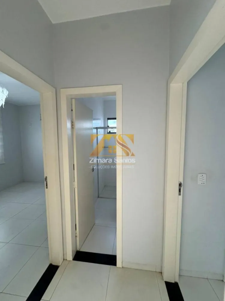 Apartamento, 2 quartos, 70 m² - Foto 11