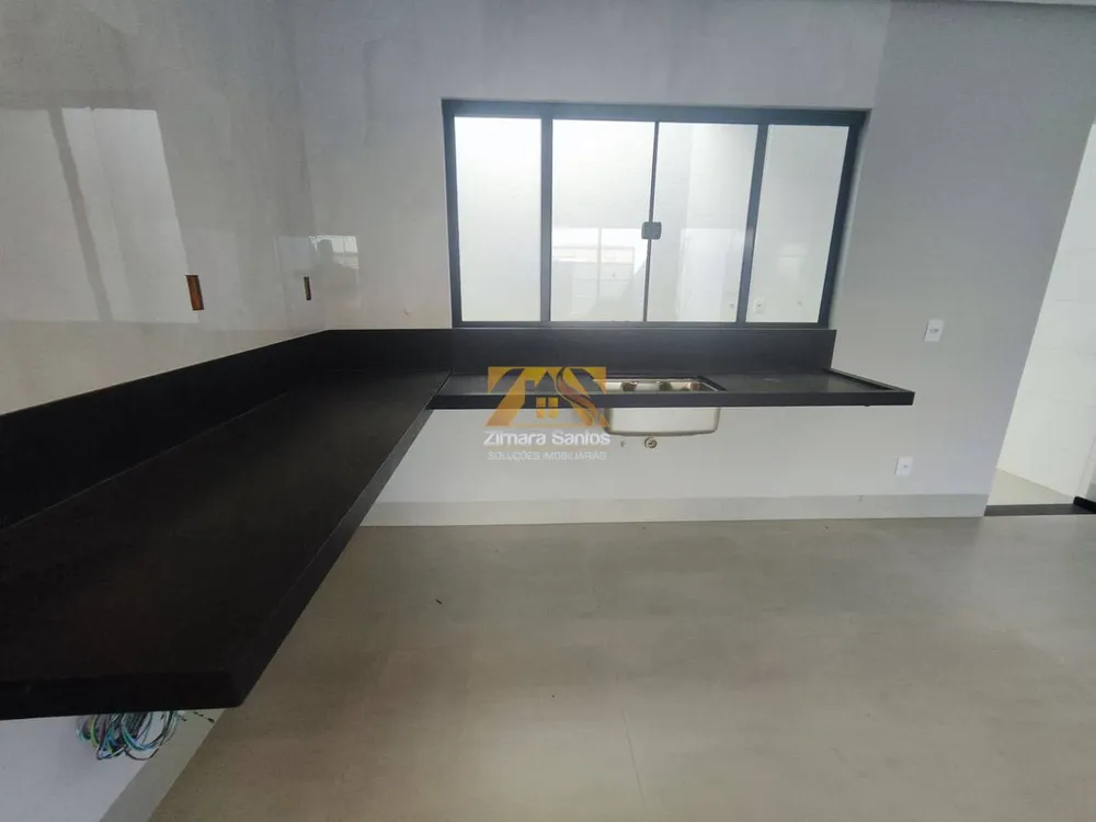 Casa, 3 quartos, 93 m² - Foto 19