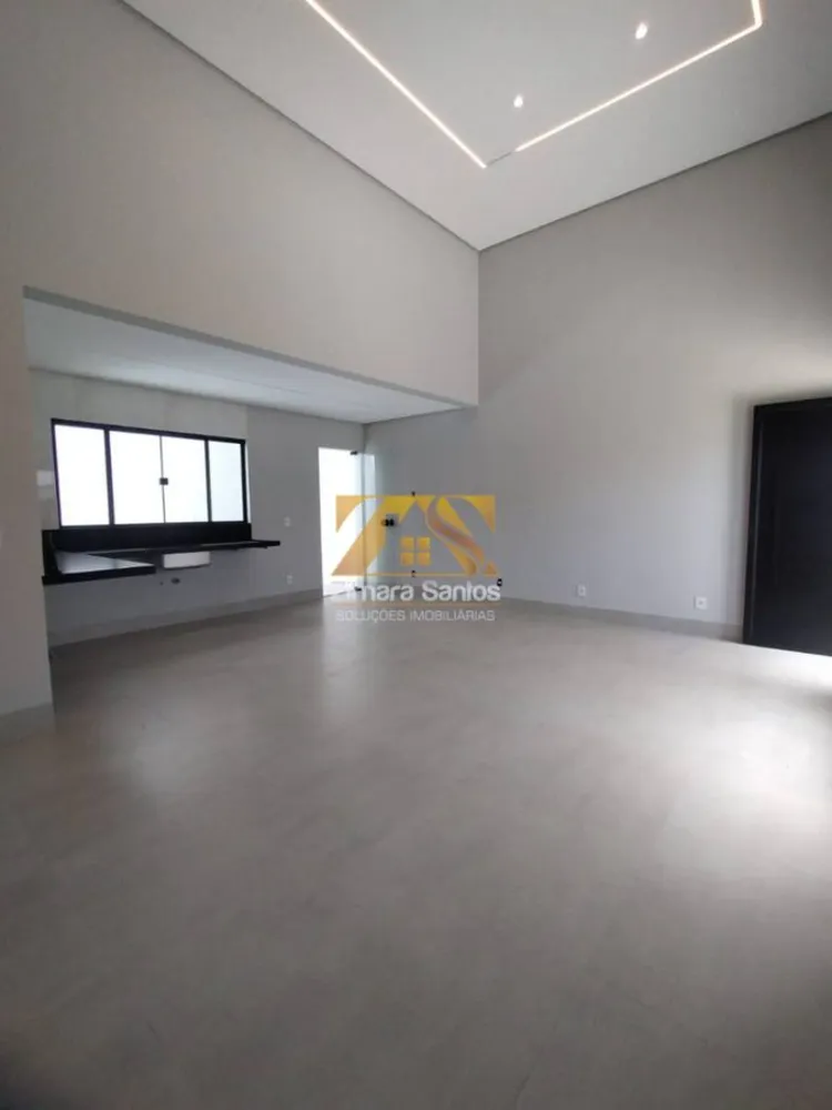 Casa, 3 quartos, 93 m² - Foto 18
