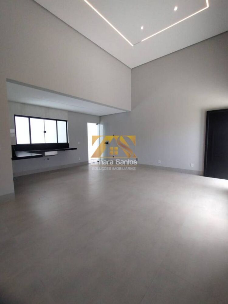 Casa, 3 quartos, 93 m² - Foto 3