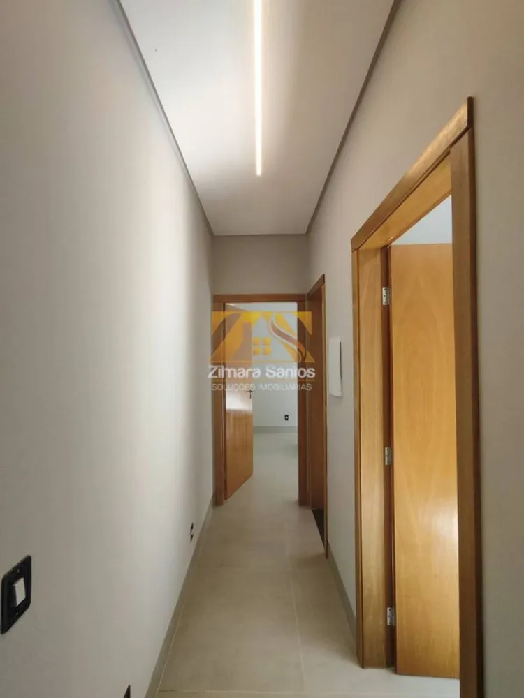 Casa, 3 quartos, 93 m² - Foto 21