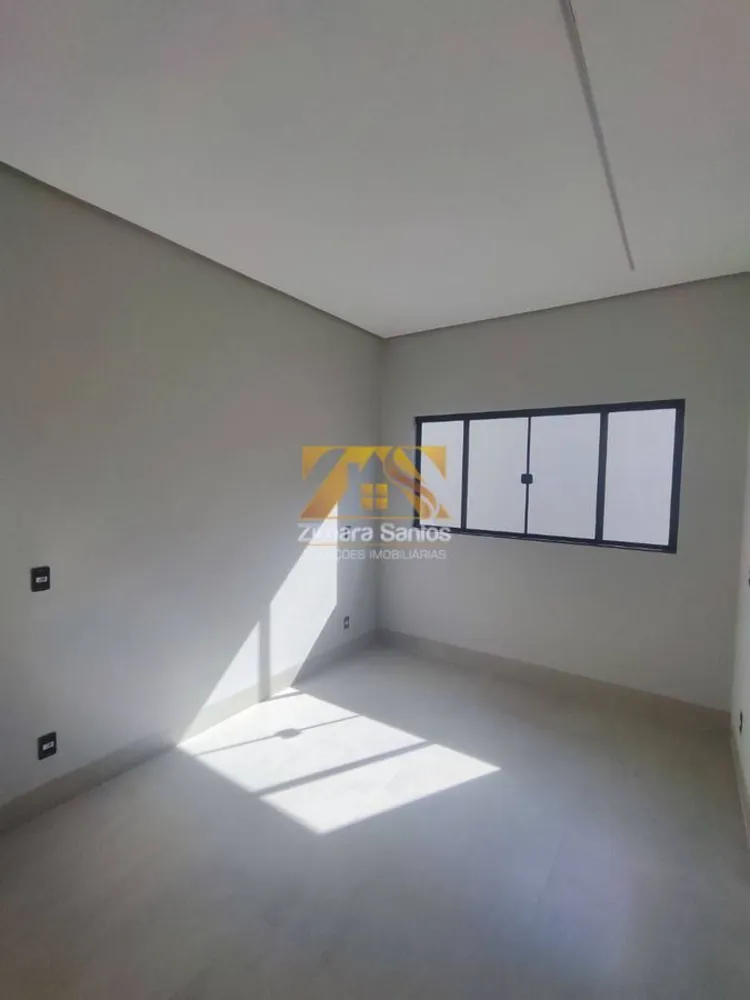 Casa, 3 quartos, 93 m² - Foto 20