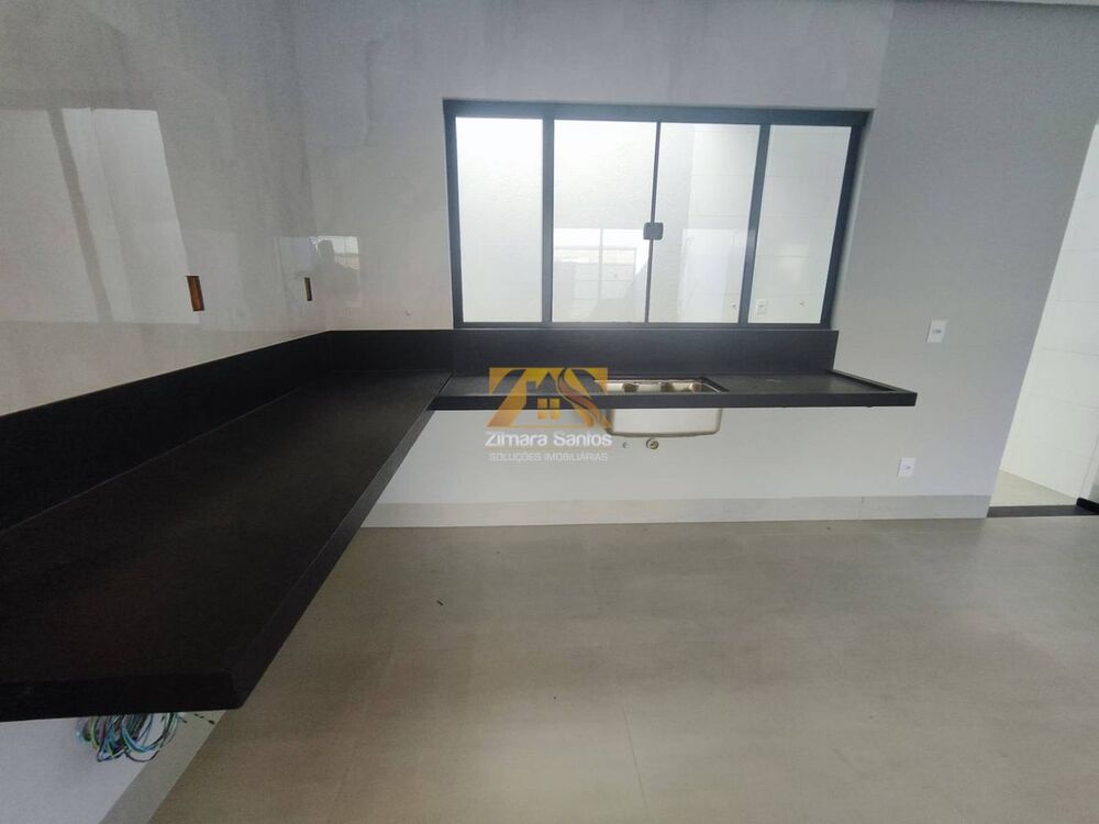 Casa, 3 quartos, 93 m² - Foto 6