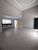 Casa, 3 quartos, 93 m² - Foto 4