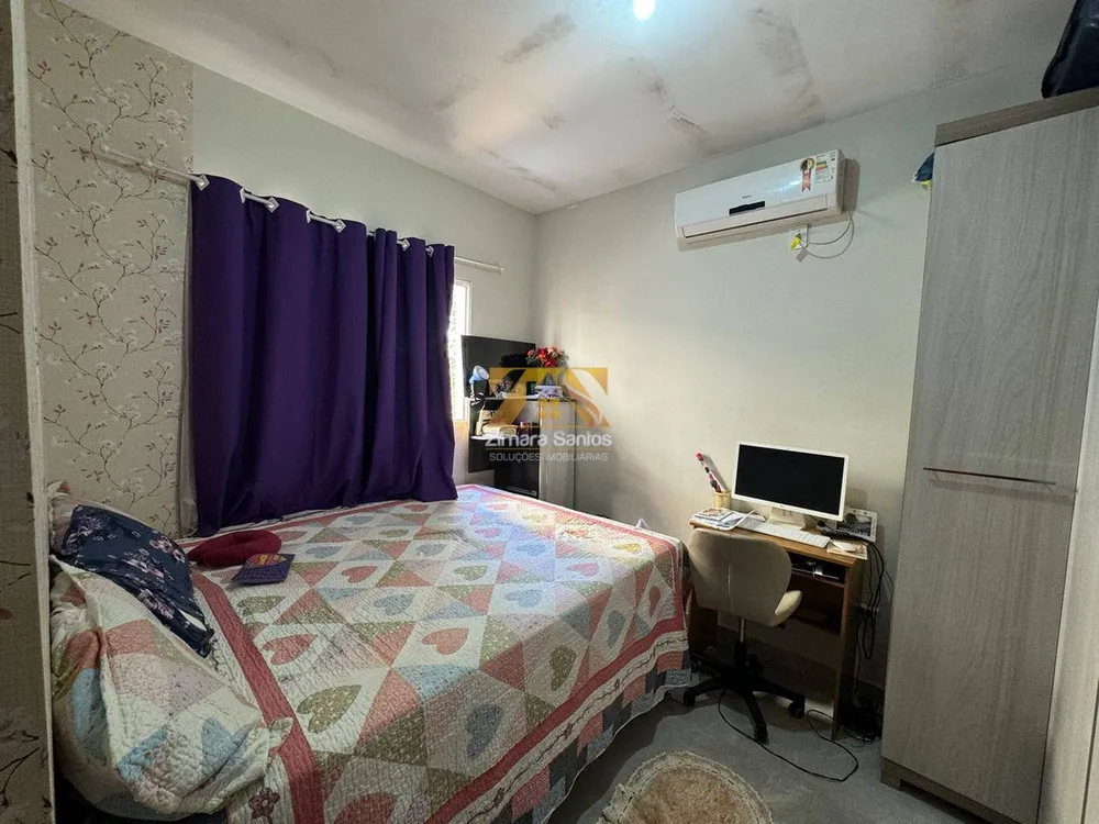 Apartamento, 2 quartos, 48 m² - Foto 5