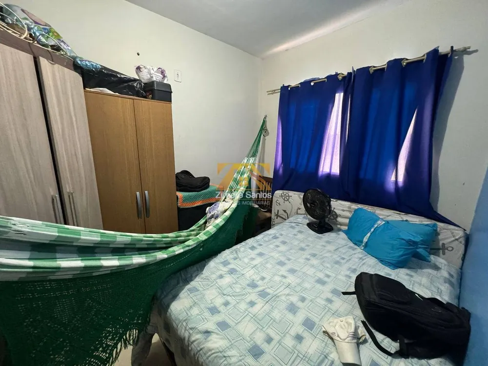 Apartamento, 2 quartos, 48 m² - Foto 4