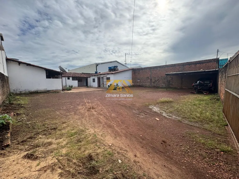 Terreno, 640 m² - Foto 8