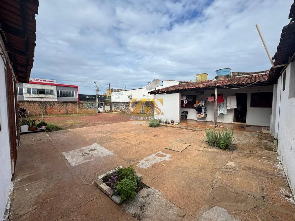 Terreno, 640 m² - Foto 12